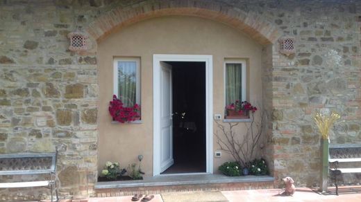 Country House in San Casciano in Val di Pesa, Florence