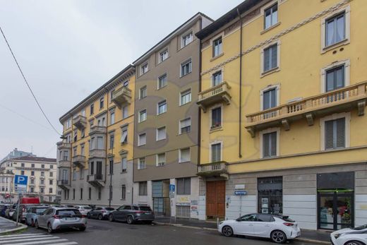 Appartamento a Milano, Lombardia