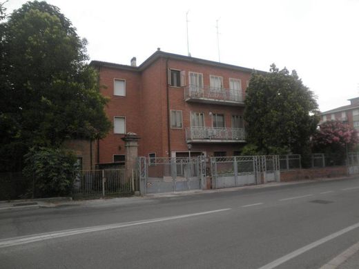 Casa di lusso a Ravenna, Emilia-Romagna