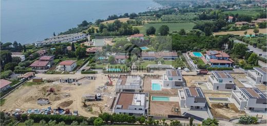 ﻓﻴﻼ ﻓﻲ Moniga del Garda, Provincia di Brescia