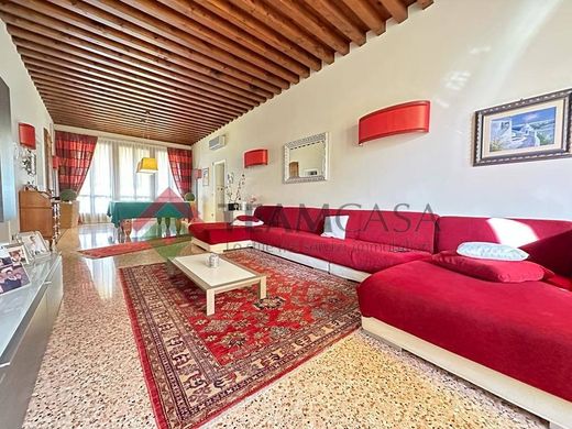 Appartement in Oderzo, Provincia di Treviso