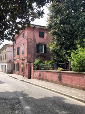 Luksusowy dom w Akwileja, Udine