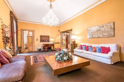 Apartamento - Turim, Piemonte