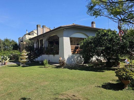 ﻓﻴﻼ ﻓﻲ Grosseto, Provincia di Grosseto