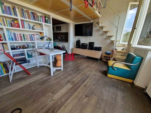 Квартира, Флоренция, Province of Florence