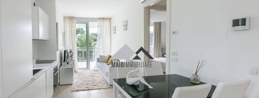 Apartment / Etagenwohnung in Riccione, Provincia di Rimini