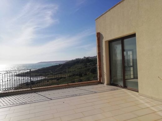 Villa in Sciacca, Agrigent