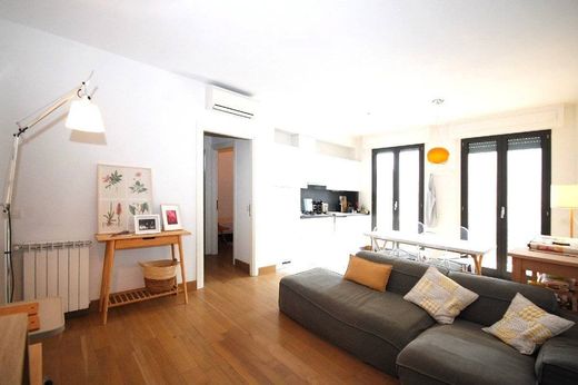 Piso / Apartamento en Pietrasanta, Lucca