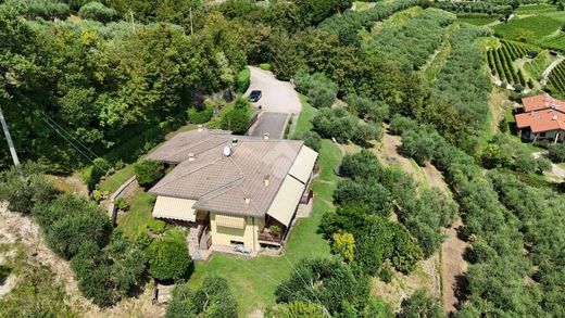 Villa in San Martino Buon Albergo, Provincia di Verona