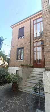 Villa à Ravenne, Émilie-Romagne
