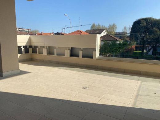 Appartamento a Cernusco sul Naviglio, Milano