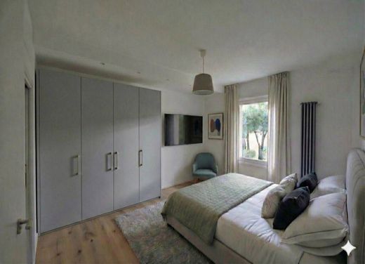 Apartment in Rome, Latium