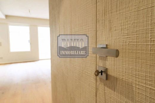 Apartment in Treviso, Provincia di Treviso