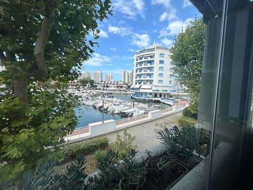 Penthouse in Misano Adriatico, Provincia di Rimini