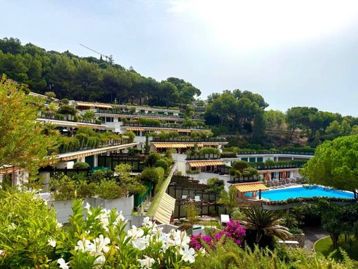 Apartamento - Andora, Provincia di Savona