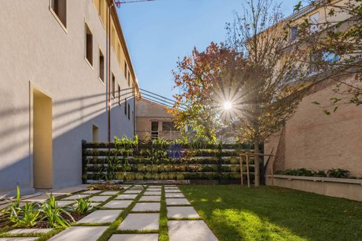 아파트 / Padova, Provincia di Padova