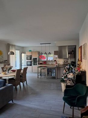 Villa a Mogliano Veneto, Treviso