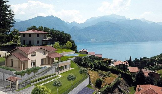 Villa in Menaggio, Provincia di Como