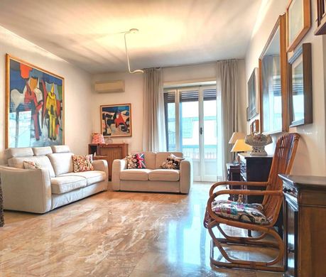 Квартира, Милан, Lombardia