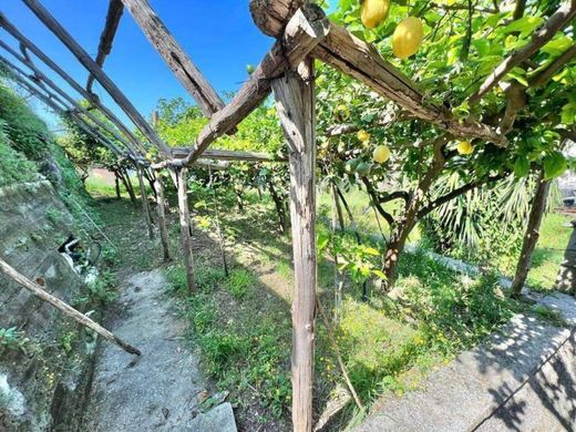 Villa in Maiori, Provincia di Salerno