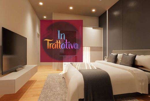 Appartamento a Roma, Lazio