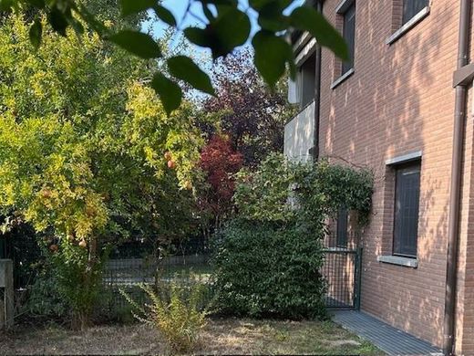 Вилла, San Lazzaro, Bologna