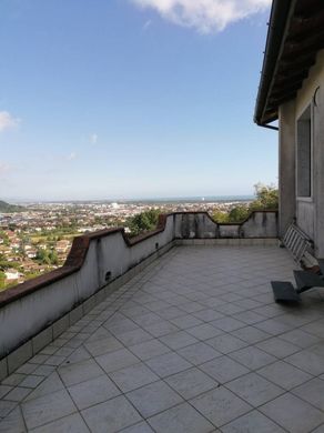 Maison de luxe à Carrare, Provincia di Massa-Carrara