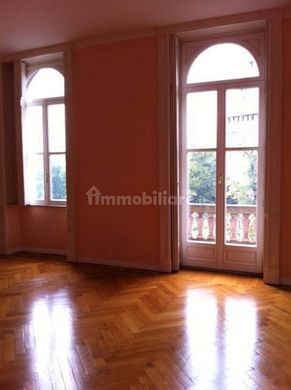 Apartment / Etagenwohnung in Mailand, Lombardei