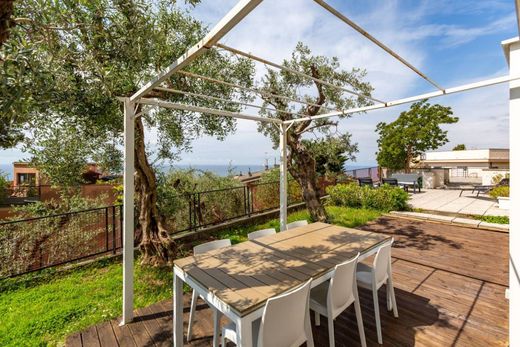Apartment in Pieve Ligure, Provincia di Genova