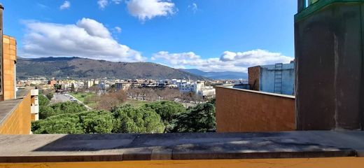 Penthouse in Prato, Provincia di Prato