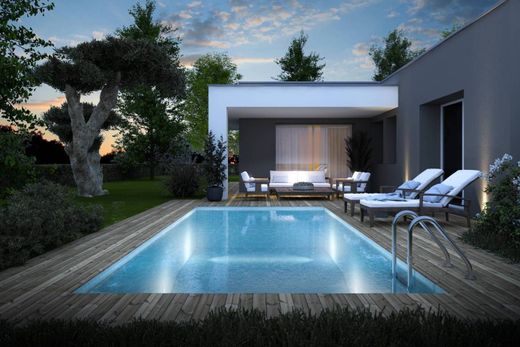 Villa in Rossano Veneto, Provincia di Vicenza