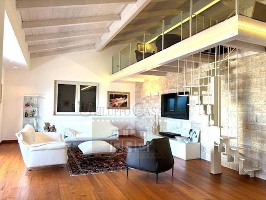 Villa in Ancarano, Provincia di Teramo