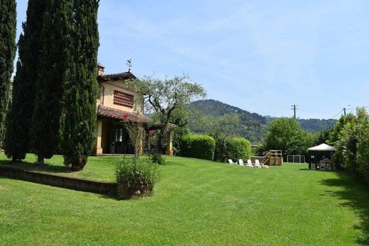 Gospodarstwo w Camaiore, Provincia di Lucca