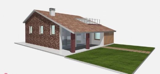 Villa à Alessandria, Alexandrie