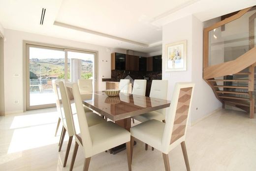 Appartamento a Roseto degli Abruzzi, Teramo