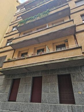 Appartement à Milan, Lombardie