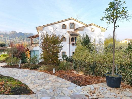 Villa en Macerata, Provincia di Macerata