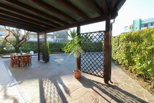 Villa in Caorle, Venice