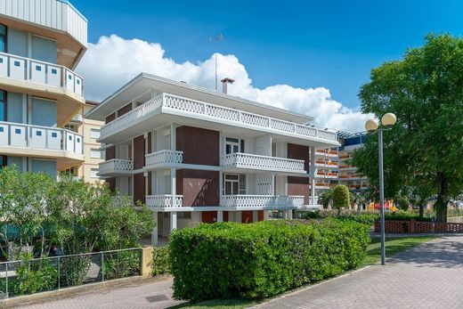 Ρετιρέ σε San Michele al Tagliamento, Provincia di Venezia