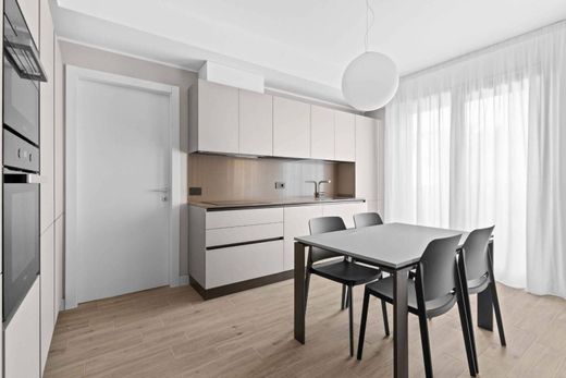 Appartamento a Milano, Lombardia