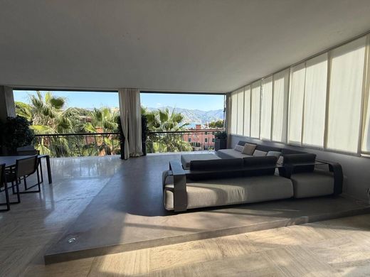 套间/公寓  Santa Margherita Ligure, 热那亚省