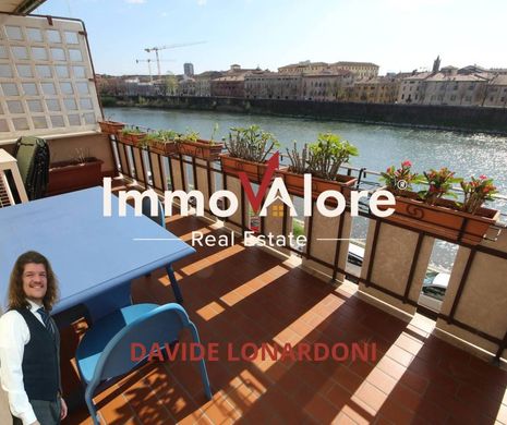 Διαμέρισμα σε Βερόνα, Provincia di Verona