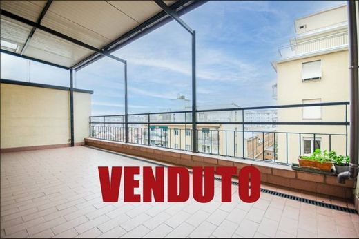 Appartement à Milan, Lombardie