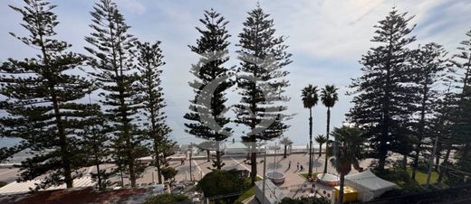 بنتهاوس ﻓﻲ Bordighera, Provincia di Imperia