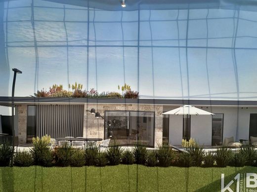 Villa en Bari, Puglia