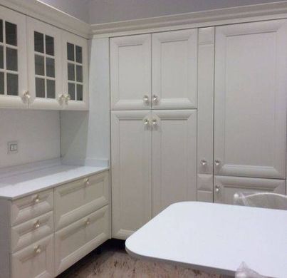 빌라 / Alessandria, Provincia di Alessandria