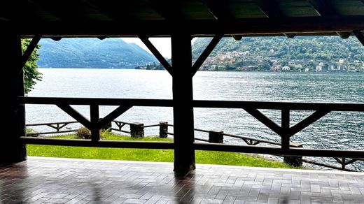 ﻓﻴﻼ ﻓﻲ Nesso, Provincia di Como