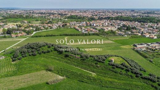 Landsitz in Bassano del Grappa, Provincia di Vicenza