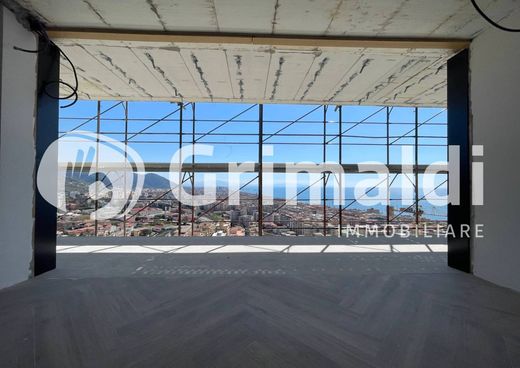 Apartment in Salerno, Provincia di Salerno