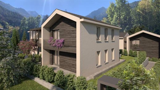 Apartamento - Temù, Provincia di Brescia